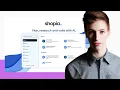 Shopia Review - Unlock Amazing Savings with Shopia