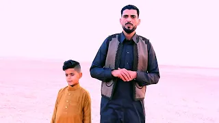 الفنان احميدة الفايدي لجواد 