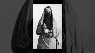 صور حقيقيه لضحايا ريا وسكينه والبيت وغرف الدفن     دندنها