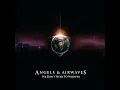 The Adventure - Angels & Airwaves