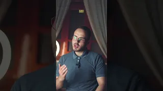 ويكتب  الله  خيرا  أنت  تجهله     دندنها