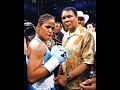 Download Lagu Never Lost Any Fight: Muhammad Ali's Daughter Laila Won all 24 fights...#shorts#muhammadali#viral