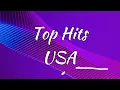 Timmy Trumpet - Best Thing (Acapella With Lyrics)