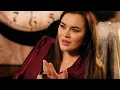 Download Lagu Carmen de la Salciua - Atatea zile de amar [Videoclip Oficial] 2025