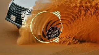 ازيري بصص موزيك حلAzeribass 