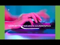 Online computer help How does it work