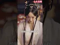 Reborn to see her husband favor a mistress,she divorces him—then the emperor makes her his empress!
