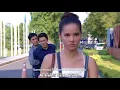 Kleun Cheewit OST- Nu îmi spune că...(„Ya Bok Wa”  by Wan Wanwan)
