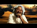 【美麗本人】美麗有反應 瘦子 - Way Up MV 反應影片  Reaction video Vol.80