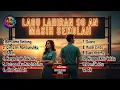 Lagu KHUSUS LAHIRAN 90AN! 😭 Lagu Masa Sekolah Ini Bikin Kangen Mantan (R\u0026B Version)