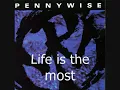 Pennywise - Bro Hymn lyrics