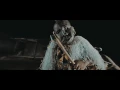 Mic Monsta - FEAR (Official Video)