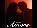 Amore - CHIAMRO