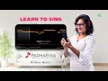 Kishore Kumar Sad Songs | Tere Bina Zindagi Se | O Saathi Re | Meri Bheegi Bheegi Si | Old Songs