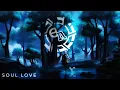 Download Lagu Soul love / Zaipox