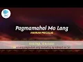 Download Lagu Kapuso Videoke: \