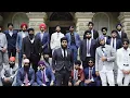 Download Lagu Fateh - Sardaari (Official Video) [New Memories] Latest Punjabi Songs 2020