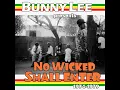 HORACE ANDY / KING TUBBY & THE AGGROVATORS - Skylarking / A Better Version (1975)