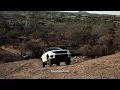 2025 Jeep Grand Cherokee 4xe Review Shorewood IL Tyson Motor