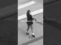 Download Lagu I am beautiful. I am loved. I am safe. I am free. I just need to be like me. Affirmations #shorts