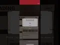 Barcode Scanner SDK for iOS and Android applications