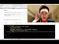 15 min Java Coding Challenge - Two Sum