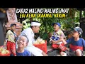 Download Lagu NGAKAK ! EGI DI SKAK MAT HAKIM PEDAGANG REMPEYEK | GARA2 MALING MALING UMAT
