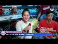 Download Lagu KECEWA || TARLING TENGDUNG || CITRA NADA LIVE DIRUMAH Part 03