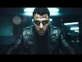 كنت مجرم وقولت اعيش هادي ( اسمي بابا ممكن تقول دادي ) اسلام كابونجا [ البوم العيد 2026 ]