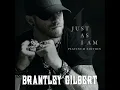 Bottoms Up (Remix) (feat. T.I.) - Brantley Gilbert