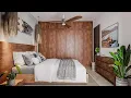 Todos Santos Pescadero Baja Homes under 400k