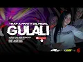 Download Lagu DJ GULALI TRAP HKS AUDIO PRODUCTION FEAT NGISUPCOLTH X PUSING TERUS🔥