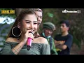 Download Lagu NGOBOR KODOK ANIK ARNIKA ll NEW ARNIKA JAYA ll DESA BUNTET KEC ASTANAJAPURA KAB CIREBON