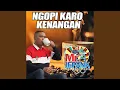 Download Lagu NGOPI KARO KENANGAN