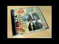 Download Lagu XPDC - TAK NAK JADI SOH CHAI