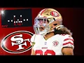 How to run the 49ers Playbook in Madden 24 Dime Normal Pt 8