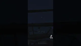 تمام الحمدلله بخير دامك بخير ياقلبي انتي 