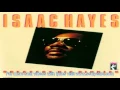 Isaac Hayes - Walk On By (with lyrics)