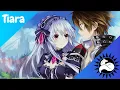 Download Lagu Fairy Fencer F: Advent Dark Force (No Commentary)- Tiara Ending