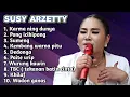 Download Lagu FULL ALBUM TERBARU 2025 SUSY ARZETTY KARMA NING DUNYA - PONG ICIKIPONG - SUMENG 