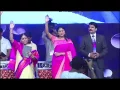 Download Lagu Bro Anil Kumar - Palakollu Crusade, Day3 Live Streaming #P2