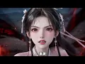 💥強推！重生覺醒五靈根，女主角一路逆襲橫掃修仙界！爽感拉滿，不好看儘管順著網線打我！ ✨#漫剧 #爽文 #修仙