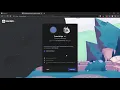 Discord js Tutorial - First Command
