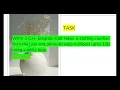 C Programming Tutorial Even Numbers using while loop