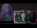 🇲🇽 |Reaction| Simon La Letra, @Samanta Duque - Positivo Remix (Official Video)