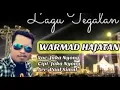 Download Lagu Man Warmad ( lagu tegalan)