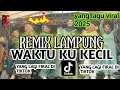 Download Lagu TEMBAK TEMBAK DOR DOR DOR. REMIX LAMPUNG TERBARU 2025.(WAKTU KU KECILL)