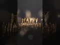 Download Lagu Vijaydashmi Status |Happy Vijaydashmi|विजयादशमी Status| Vijaydashmi whatsapp Status #vijayadashami
