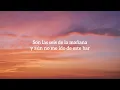 Rigoberta Bandini - Soy Mayor (Letra)