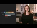 How to Create Functions in Python - Day 13